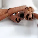 Chilliapartamenty - Blizej Morza - Cynamon * Kołobrzeg