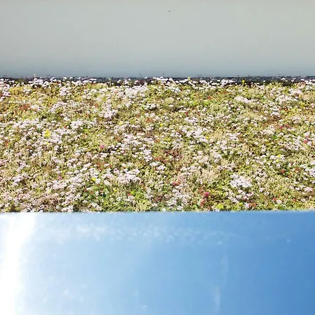 Chilliapartamenty - Blizej Morza - Cynamon 아파트 코워브제크