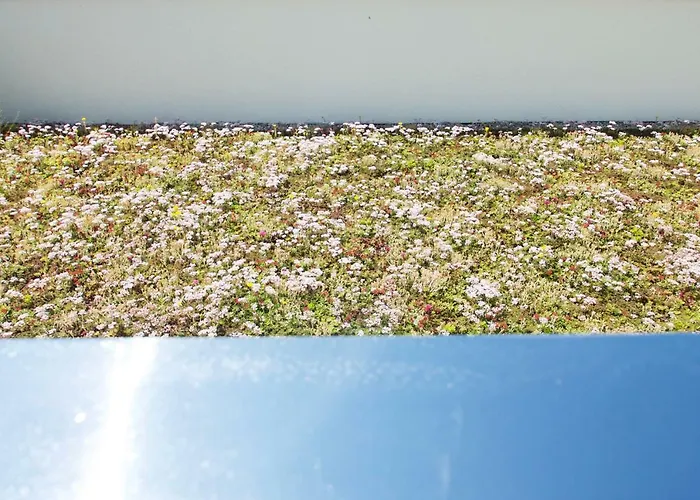 Chilliapartamenty - Bliżej Morza - Cynamon Apartament Kołobrzeg